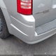 2A8HR44H38R683015 2008 Chrysler Town & Country Lx auction photo thumbnail 13