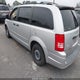 2A8HR44H38R683015 2008 Chrysler Town & Country Lx auction photo thumbnail 3