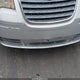 2A8HR44H38R683015 2008 Chrysler Town & Country Lx auction photo thumbnail 6