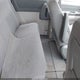 2A8HR44H38R683015 2008 Chrysler Town & Country Lx auction photo thumbnail 8