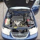 2T1BR12E42C570766 2002 Toyota Corolla Le auction photo thumbnail 10