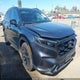 2HKRS5H50PH710222 2023 Honda Cr-V Hybrid Sport auction photo thumbnail 1