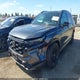 2HKRS5H50PH710222 2023 Honda Cr-V Hybrid Sport auction photo thumbnail 2