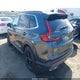 2HKRS5H50PH710222 2023 Honda Cr-V Hybrid Sport auction photo thumbnail 3