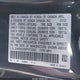 2HKRS5H50PH710222 2023 Honda Cr-V Hybrid Sport auction photo thumbnail 9