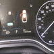 4T1B21FB8KU008937 2019 Toyota Avalon Hybrid Xse auction photo thumbnail 15