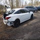 4T1B21FB8KU008937 2019 Toyota Avalon Hybrid Xse auction photo thumbnail 4