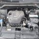 KNDJN2A26G7257635 2016 Kia Soul auction photo thumbnail 10
