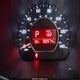KNDJN2A26G7257635 2016 Kia Soul auction photo thumbnail 15