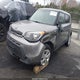 KNDJN2A26G7257635 2016 Kia Soul auction photo thumbnail 2