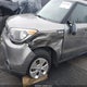 KNDJN2A26G7257635 2016 Kia Soul auction photo thumbnail 6