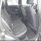 KNDJN2A26G7257635 2016 Kia Soul auction photo thumbnail 8