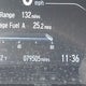 5J6RW2H89HL051335 2017 Honda Cr-V Ex-L/Ex-L Navi auction photo thumbnail 15