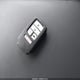 5J6RW2H89HL051335 2017 Honda Cr-V Ex-L/Ex-L Navi auction photo thumbnail 11