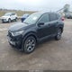 5J6RW2H89HL051335 2017 Honda Cr-V Ex-L/Ex-L Navi auction photo thumbnail 2