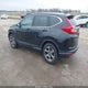 5J6RW2H89HL051335 2017 Honda Cr-V Ex-L/Ex-L Navi auction photo thumbnail 3