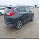 5J6RW2H89HL051335 2017 Honda Cr-V Ex-L/Ex-L Navi auction photo thumbnail 4
