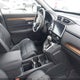 5J6RW2H89HL051335 2017 Honda Cr-V Ex-L/Ex-L Navi auction photo thumbnail 5