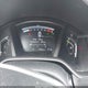 5J6RW2H89HL051335 2017 Honda Cr-V Ex-L/Ex-L Navi auction photo thumbnail 7