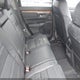 5J6RW2H89HL051335 2017 Honda Cr-V Ex-L/Ex-L Navi auction photo thumbnail 8