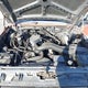 1FTEX15H6LKA34040 1990 Ford F150 auction photo thumbnail 10