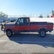 1FTEX15H6LKA34040 1990 Ford F150 auction photo thumbnail 15