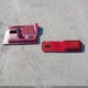 1FTEX15H6LKA34040 1990 Ford F150 auction photo thumbnail 12