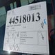 1FTEX15H6LKA34040 1990 Ford F150 auction photo thumbnail 18