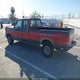 1FTEX15H6LKA34040 1990 Ford F150 auction photo thumbnail 3