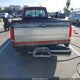 1FTEX15H6LKA34040 1990 Ford F150 auction photo thumbnail 6