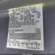 1FTEX15H6LKA34040 1990 Ford F150 auction photo thumbnail 9