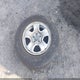 2HKRM3H33EH536754 2014 Honda Cr-V Lx auction photo thumbnail 12