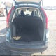 2HKRM3H33EH536754 2014 Honda Cr-V Lx auction photo thumbnail 18
