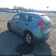2HKRM3H33EH536754 2014 Honda Cr-V Lx auction photo thumbnail 3