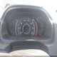 2HKRM3H33EH536754 2014 Honda Cr-V Lx auction photo thumbnail 7