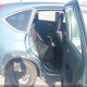 2HKRM3H33EH536754 2014 Honda Cr-V Lx auction photo thumbnail 8