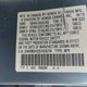 2HKRM3H33EH536754 2014 Honda Cr-V Lx auction photo thumbnail 9
