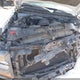 3GCPCREC2GG331813 2016 Chevrolet Silverado 1500 1Lt auction photo thumbnail 10