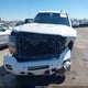 3GCPCREC2GG331813 2016 Chevrolet Silverado 1500 1Lt auction photo thumbnail 13