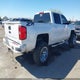 3GCPCREC2GG331813 2016 Chevrolet Silverado 1500 1Lt auction photo thumbnail 4