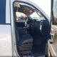 3GCPCREC2GG331813 2016 Chevrolet Silverado 1500 1Lt auction photo thumbnail 5