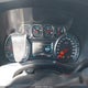 3GCPCREC2GG331813 2016 Chevrolet Silverado 1500 1Lt auction photo thumbnail 7