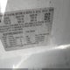 3GCPCREC2GG331813 2016 Chevrolet Silverado 1500 1Lt auction photo thumbnail 9