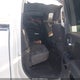 3GCPCREC2GG331813 2016 Chevrolet Silverado 1500 1Lt auction photo thumbnail 8
