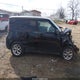 KNDJ23AU1P7883481 2023 Kia Soul Lx auction photo thumbnail 13