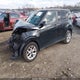 KNDJ23AU1P7883481 2023 Kia Soul Lx auction photo thumbnail 2