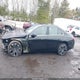 W1KLF6BB1RA039769 2024 Mercedes-Benz E 450 4Matic auction photo thumbnail 15