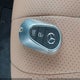 W1KLF6BB1RA039769 2024 Mercedes-Benz E 450 4Matic auction photo thumbnail 11