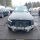 W1KLF6BB1RA039769 2024 Mercedes-Benz E 450 4Matic auction photo thumbnail 20