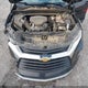 3GNKBDRS7MS511192 2021 Chevrolet Blazer Fwd 3Lt auction photo thumbnail 10